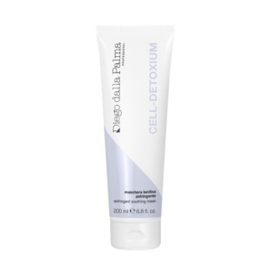 Успокаивающая маска / Astringent Soothing Mask