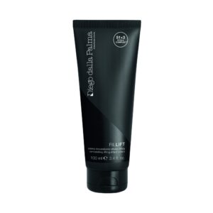 Моделирующий лифтинг крем / Remodelling Lifting Effect Cream