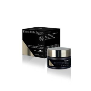 Моделирующий лифтинг крем 24 часа / Remodelling Lifting Effect Cream