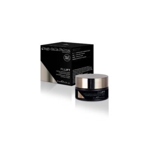 Лифтинг крем для контура глаз и губ / Eye and Lip Contour Cream