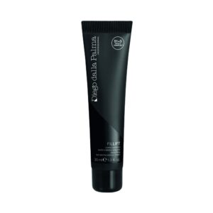 Лифтинг крем для контура глаз и губ / Eye and Lip Contour Cream