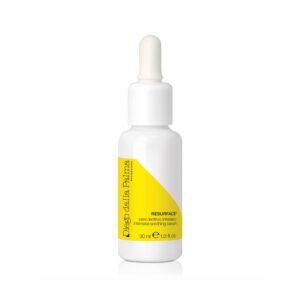 Интенсивно успокаивающая сыворотка / Intensive Soothing Serum
