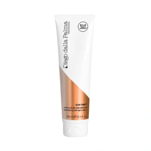 Восстанавливающий крем с золотом / Icon Redensifying Anti-Age Cream