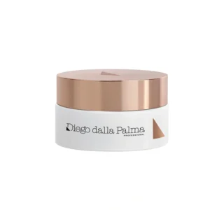 Корректирующий крем для контура глаз / Correcting Eye Cream - wrinkles - bags - dark circles