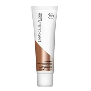 Корректирующий крем для контура глаз / Correcting Eye Cream - wrinkles - bags - dark circles