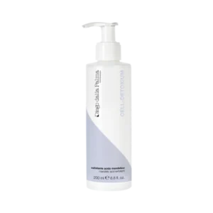 Миндальный пилинг / Cell Detoxium Mandelic Acid Exfoliant