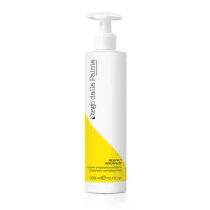 Лосьон с AHA-кислотами / Preparatory Exfoliating Lotion