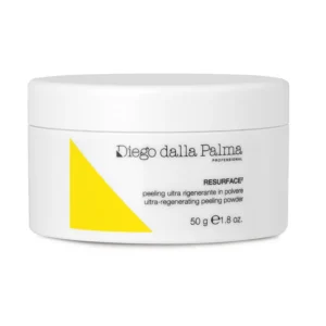Обновляющий растительный эксфолиант (Фаза 1) / Ultra-Regenerating Peeling Powder