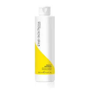 Обновляющий активатор (Фаза 2) / Exfoliating Activator
