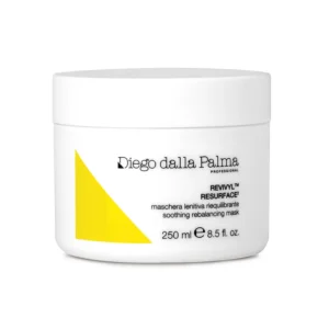 Интенсивно успокаивающая маска / Soothing Rebalancing Mask