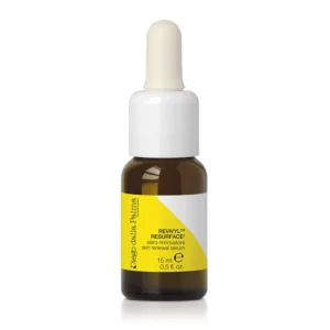 Восстанавливающая сыворотка с EGF / Skin Renewal Serum