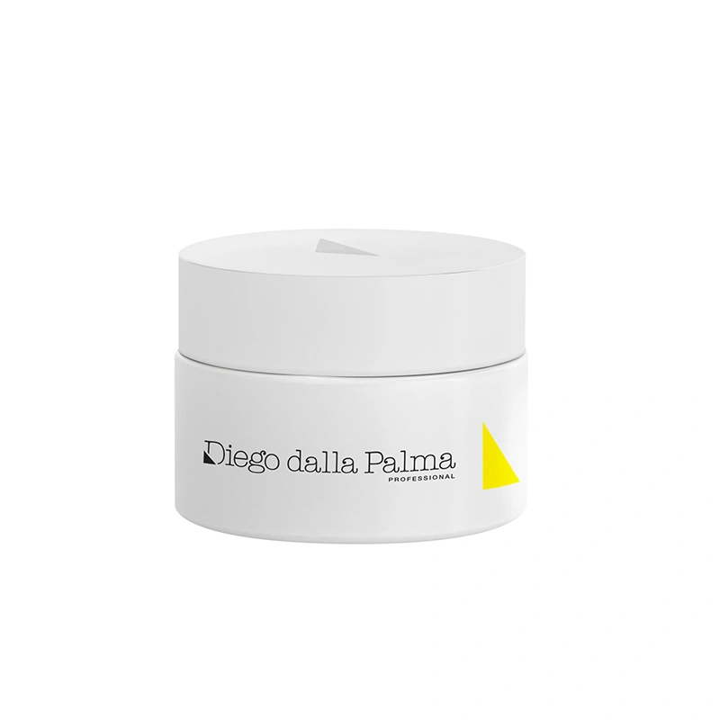 Восстанавливающий успокаивающий крем / Cica-Ceramide Cream