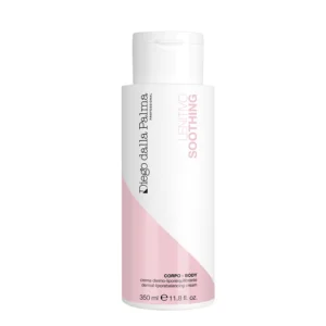 Питательный крем для чувствительной кожи тела / Dermal-Liporebalancing Cream