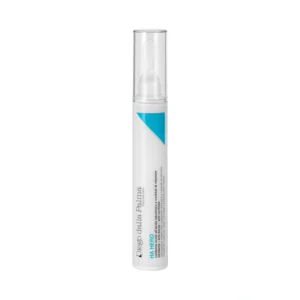 Увлажняющий крем для контура глаз от отеков / Eye Contour Cream with Hyaluronic Acid and Cocktail of Vitamins