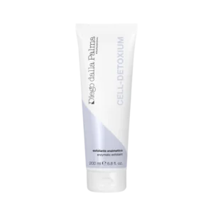 Энзимный пилинг / Cell Detoxium Enzymatic Exfoliant
