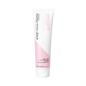 Массажный крем для чувствительной кожи / Renewing Massage Cream