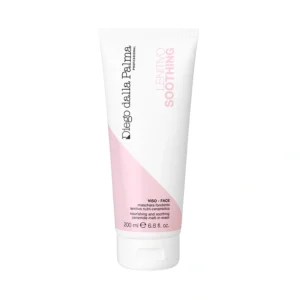 Питательная маска для чувствительной кожи / Nourishing and Soothing Ceramide Melt-In Mask