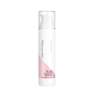 Омолаживающая сыворотка для чувствительной кожи / Deeply Nourishing Anti-Ageing Serum