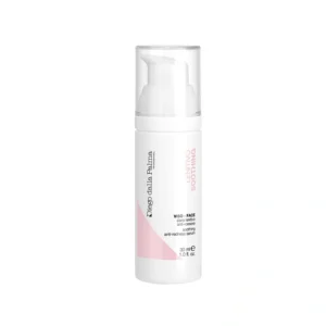 Успокаивающая сыворотка против покраснений / Soothing Anti-Redness Serum
