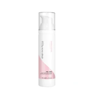 Успокаивающая сыворотка против покраснений / Soothing Anti-Redness Serum