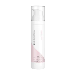 Питательный крем для чувствительной кожи / Deeply Nourishing and Soothing Cream