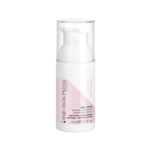 Крем для чувствительной кожи глаз / Soothing Eye Contour - Anti-Bags-Anti-Dark Circles