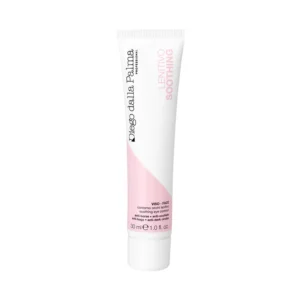 Крем для чувствительной кожи глаз / Soothing Eye Contour - Anti-Bags-Anti-Dark Circles