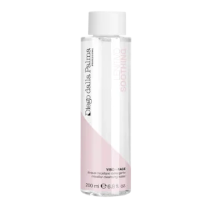 Мицеллярная вода / Miccellar Cleansing Water