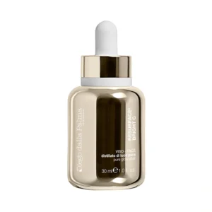 Омолаживающая сыворотка для коррекции темных пятен / Illuminating Uniforming Serum