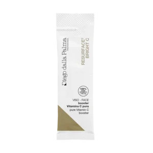 Чистый концентрат витамина С / Pure Vitamin C Booster