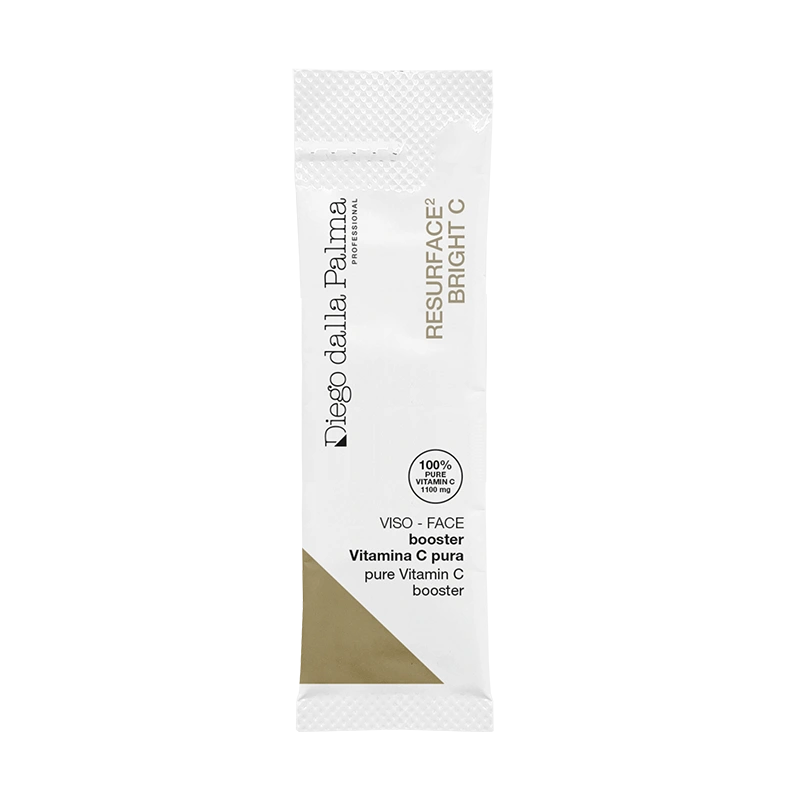 Чистый концентрат витамина С / Pure Vitamin C Booster