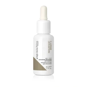 Омолаживающая сыворотка для коррекции темных пятен / Illuminating Anti-Dark Spot Concentrate