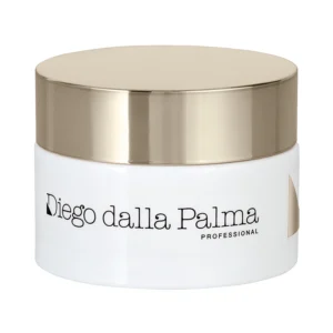 Омолаживающий крем-корректор темных пятен / Anti-Dark Spot Illuminating Anti-Age Cream