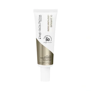 BB крем для сияния кожи с SPF50 / Supreme Illuminating Cream
