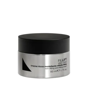 Питательный лифтинг крем / Rich Lifting and Filling Cream