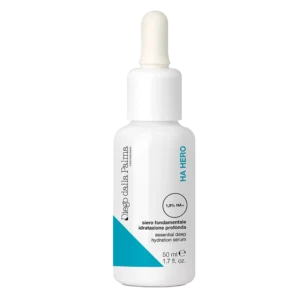 Увлажняющая сыворотка с гиалуроновой кислотой / Serum Essensial Deep Hydration Serum