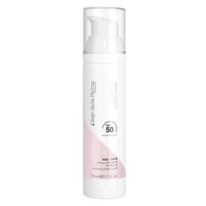 BB крем SPF50 для чувствительной кожи / Uniforming Tinter Cream SPF50