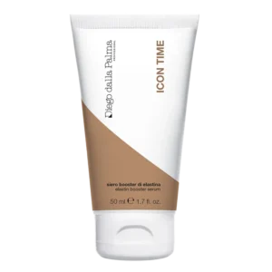 Омолаживающая сыворотка активатор эластина / Elastin Booster Serum