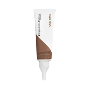 Омолаживающий крем для шеи и декольте Icon Time / Concentrated Redensifying Neck and Neckline Treatment