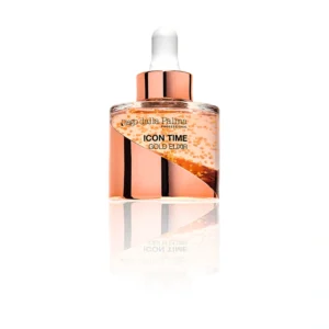 Интенсивно-омолаживающая сыворотка с коллоидным золотом / Redensifying Anti-Age Serum