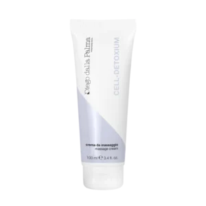 Массажный крем / Cell Detoxium Massage Cream