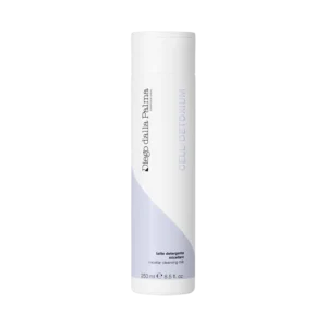 Очищающее молочко на основе мицеллярной воды / Cell Detoxium Micellar Cleansing Milk