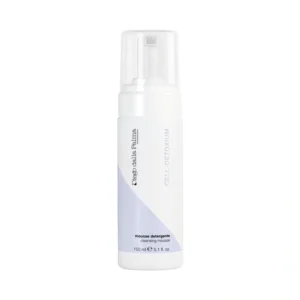 Очищающий мусс для умывания с детокс-эффектом / Cell Detoxium Cleansing Mousse