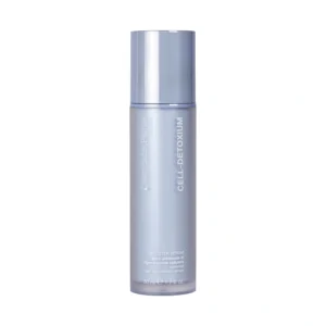 Восстанавливающая увлажняющая сыворотка / Cell Detoxium Booster Serum Universal Cell Regeneration Serum
