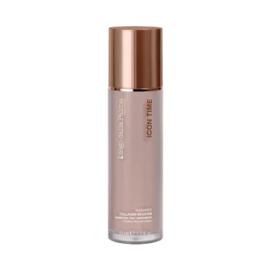 Омолаживающая сыворотка для лица с коллагеном / Radiance Collagen Booster