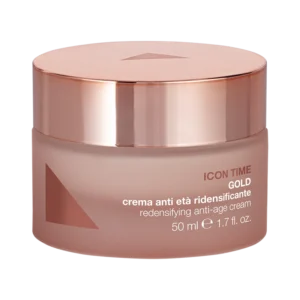 Омолаживающий крем с золотом 24 часа / 24-Hour Redensifying Anti-Age Cream