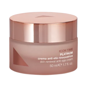 Омолаживающий крем с платиной 24 часа / 24-Hour Renewal Anti-Age Cream
