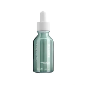 Сыворотка для сужения пор для лица / Smart Pure Pore Control