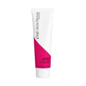 Защитный крем для рук / Hand Caressing Cream
