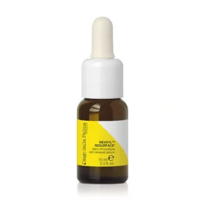 Восстанавливающая сыворотка с EGF / Skin Renewal Serum